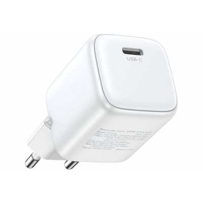 Ugreen CD319 15326