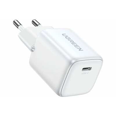 сетевое зарядное устройство Ugreen CD319 15326