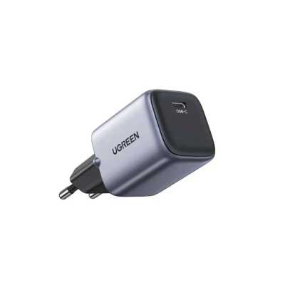 сетевое зарядное устройство Ugreen CD319 90666
