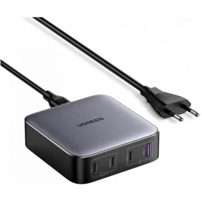 сетевое зарядное устройство Ugreen CD328 90928