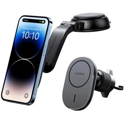 держатель Ugreen CD345 15120