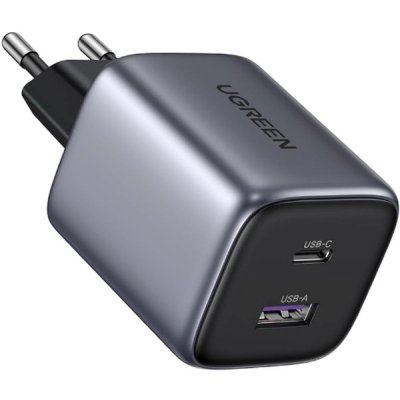 Ugreen CD350 15539