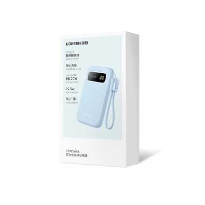 Ugreen CD384 45423