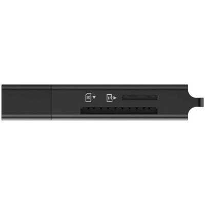 Ugreen CM104 40752