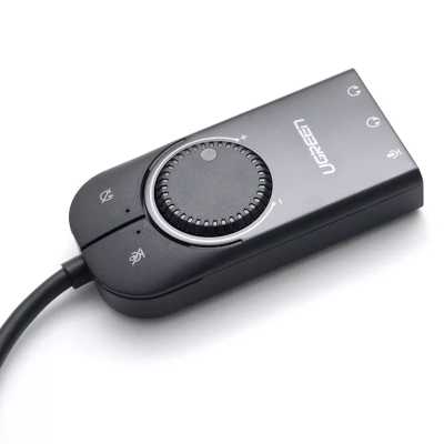 Ugreen CM129 40964
