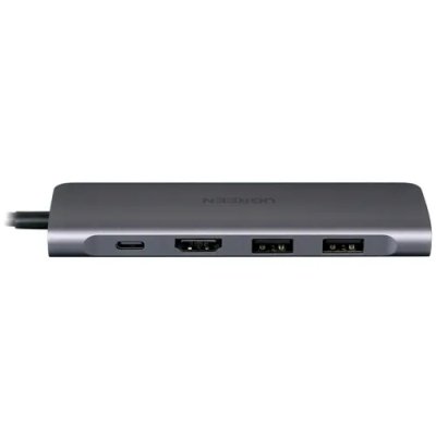 Ugreen CM195 70410