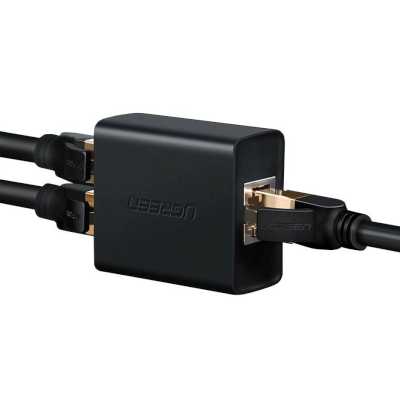 конвертер Ugreen CM210 50923