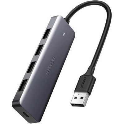Ugreen CM219 50985