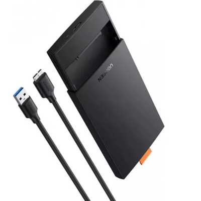 контейнер для жесткого диска Ugreen CM237 60353