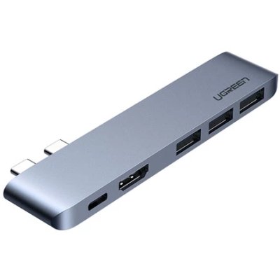 Ugreen CM251 60559