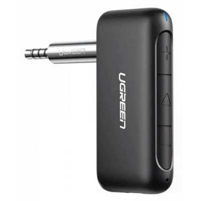 аудиоадаптер Ugreen CM276 70303