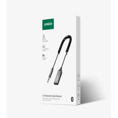 Ugreen CM309 70601