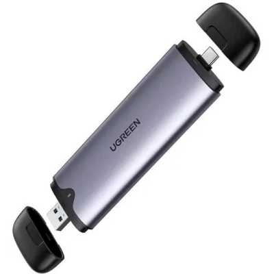 Ugreen CM353 70532