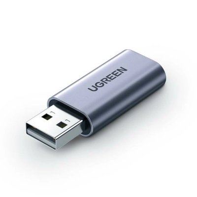 Ugreen CM383 80864