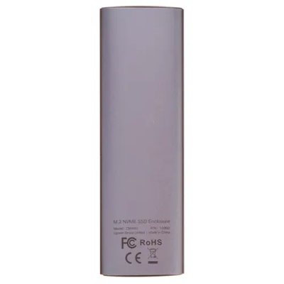 Ugreen CM400 10902
