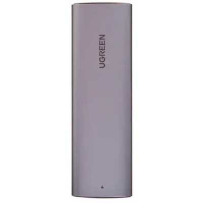 контейнер для жесткого диска Ugreen CM400 10903