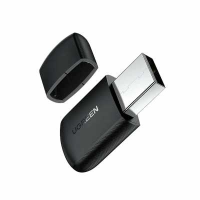 Ugreen CM448 20204