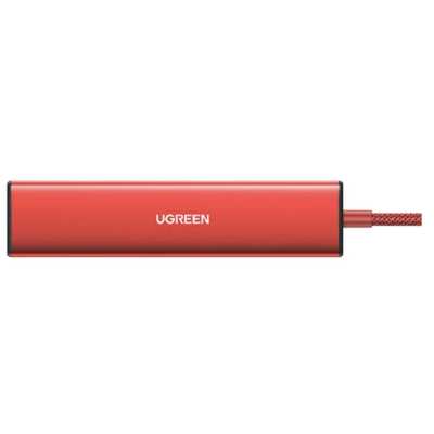 Ugreen CM478 75325