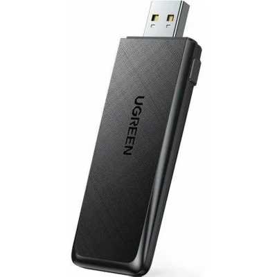 Ugreen CM492 50340