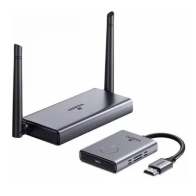 удлинитель HDMI Ugreen CM506 50633A