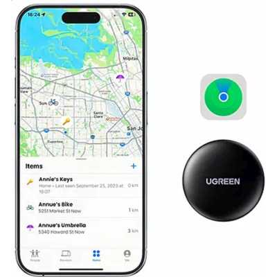 Ugreen CM520 60387