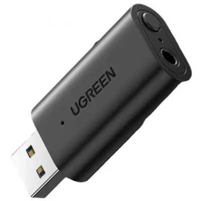 Ugreen CM523 60300
