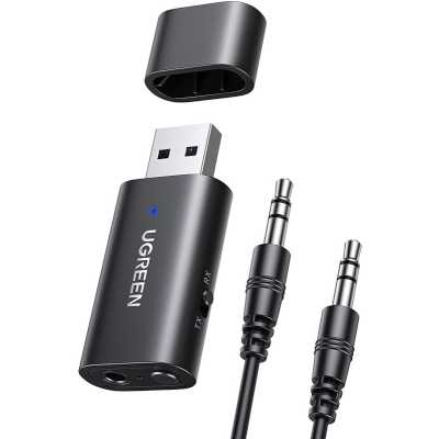 Ugreen CM523 60300