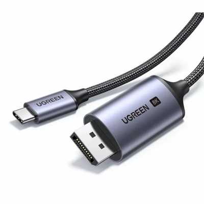 кабель Ugreen CM556 25157