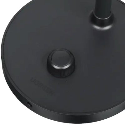 Ugreen CM564 90416