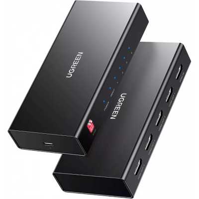 Ugreen CM570 90514