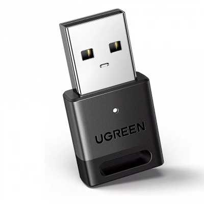 Bluetooth адаптер Ugreen CM591 35995