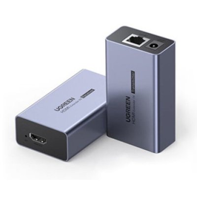 Ugreen CM609 90811EU