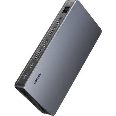 Ugreen CM615 90912