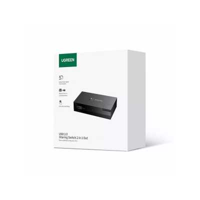 Ugreen CM618 15149
