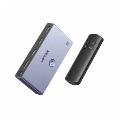 Ugreen CM624 15604