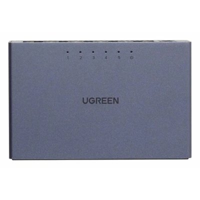 Ugreen CM633 15641EU