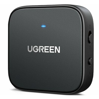 Bluetooth адаптер Ugreen CM667 35223