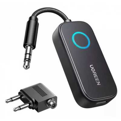 Ugreen CM672 35222A