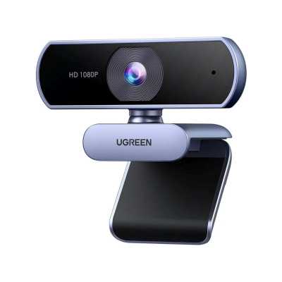 Ugreen CM678 15728
