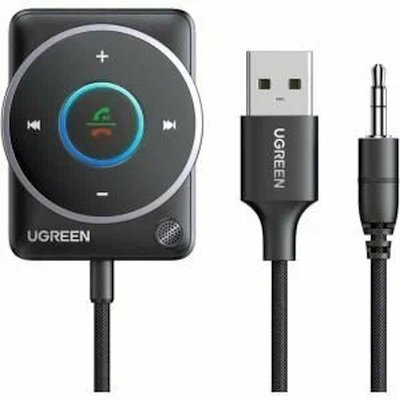 Ugreen CM723 35002