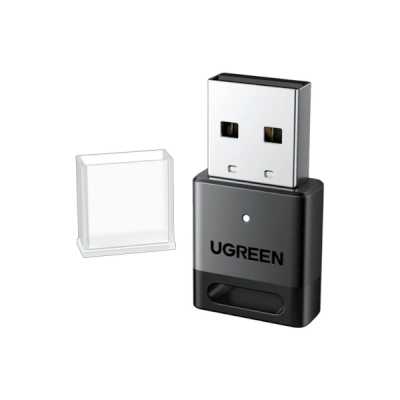 Ugreen CM748 45134