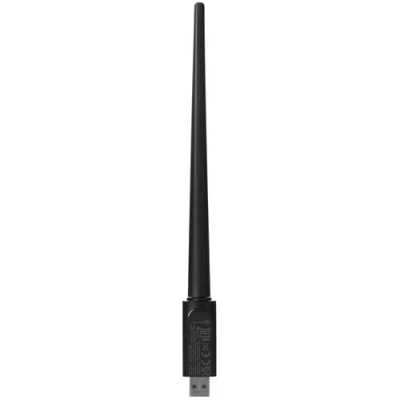 WiFi адаптер Ugreen CM763 35265