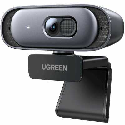 веб-камера Ugreen CM778 35626