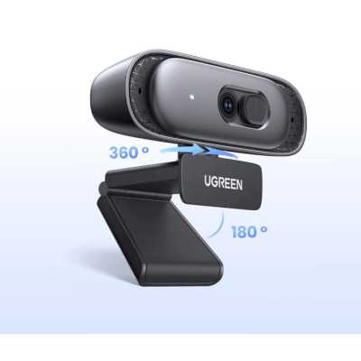 Ugreen CM778 35626