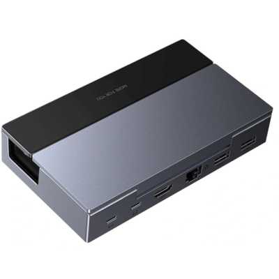 Ugreen CM800 75126