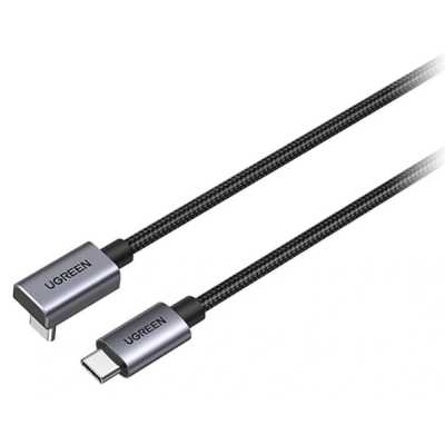Ugreen CM800 75126