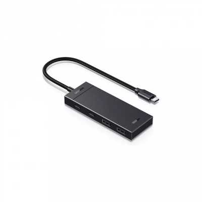 Ugreen CM806 35583