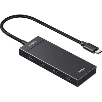 Ugreen CM806 35584
