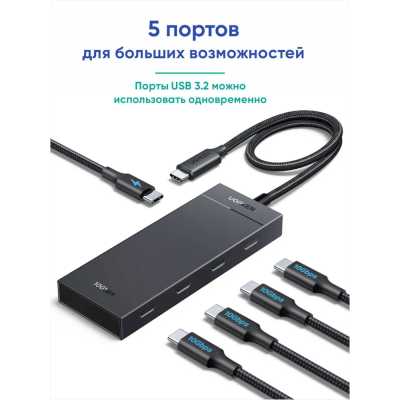Ugreen CM806 55334
