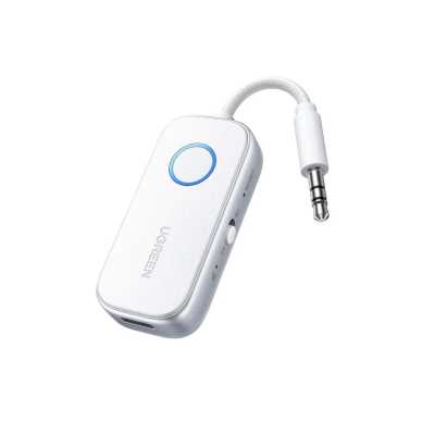 Bluetooth-аудиоадаптер Ugreen CM872 45812